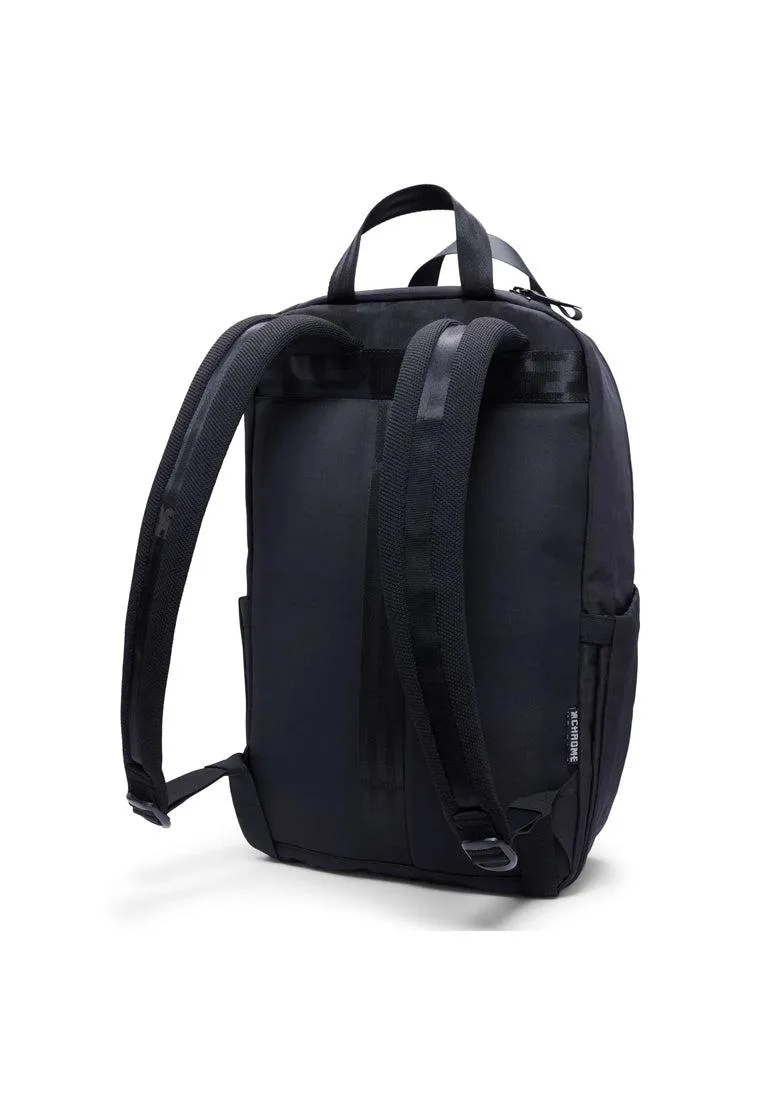 Chrome Industries Highline 20L Backpack