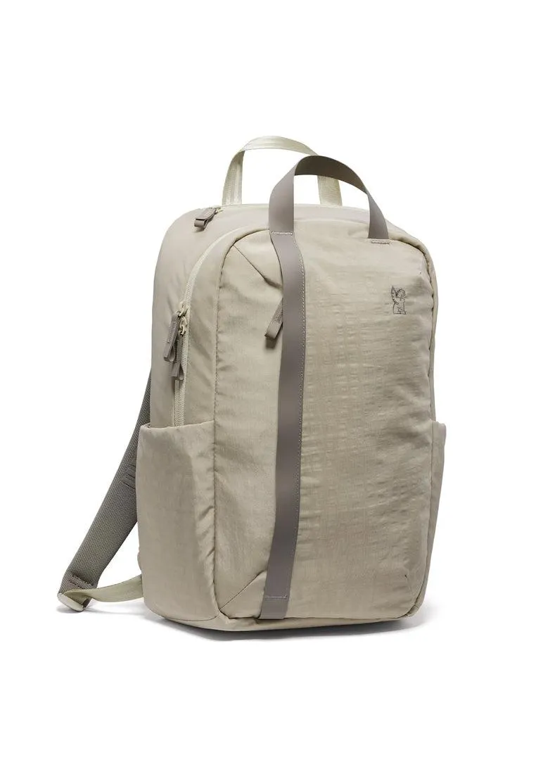 Chrome Industries Highline 20L Backpack