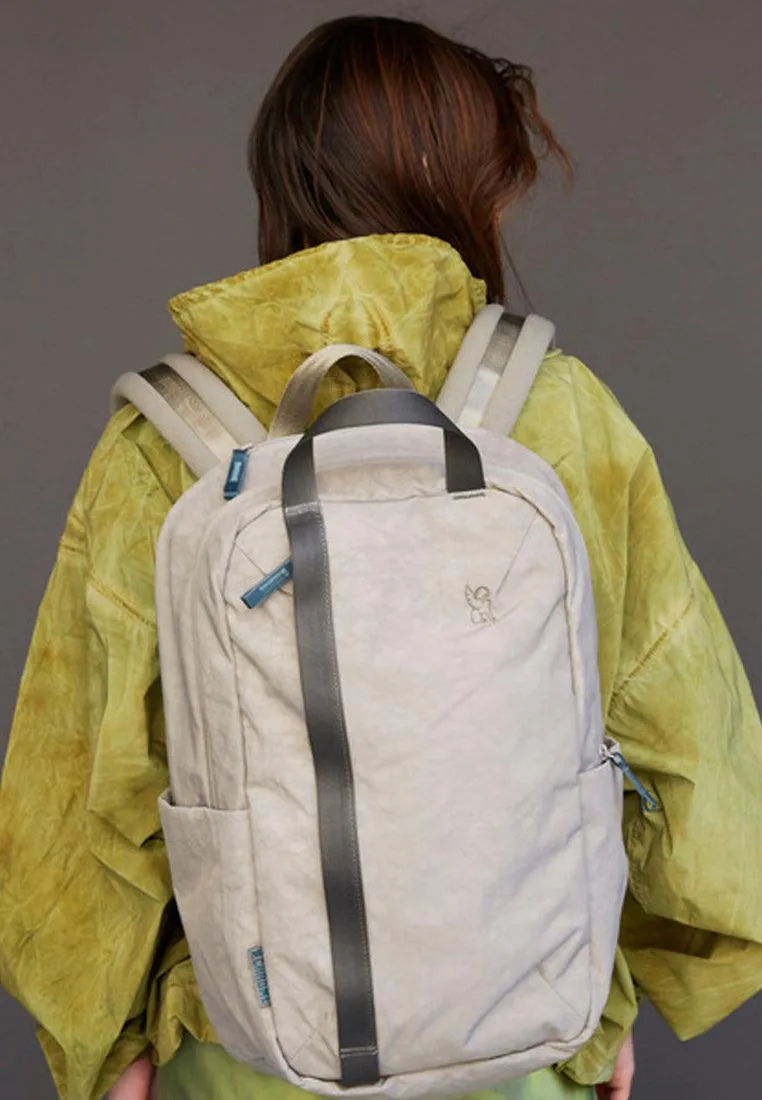 Chrome Industries Highline 20L Backpack
