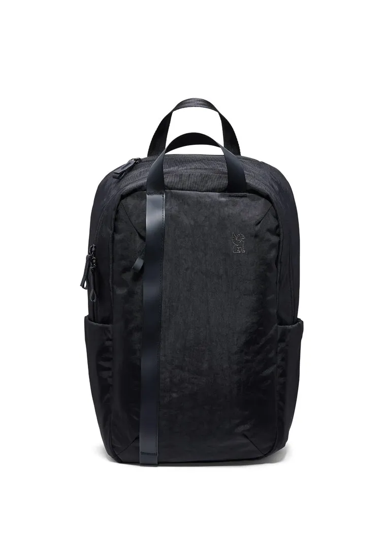 Chrome Industries Highline 20L Backpack