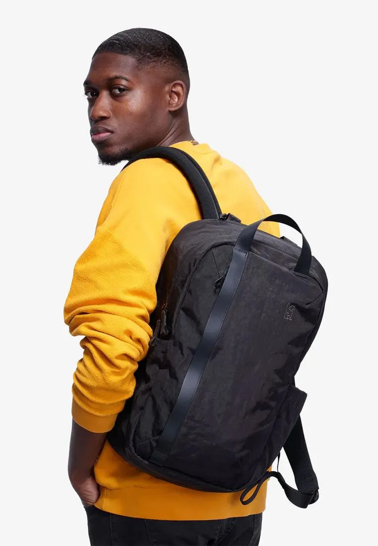 Chrome Industries Highline 20L Backpack