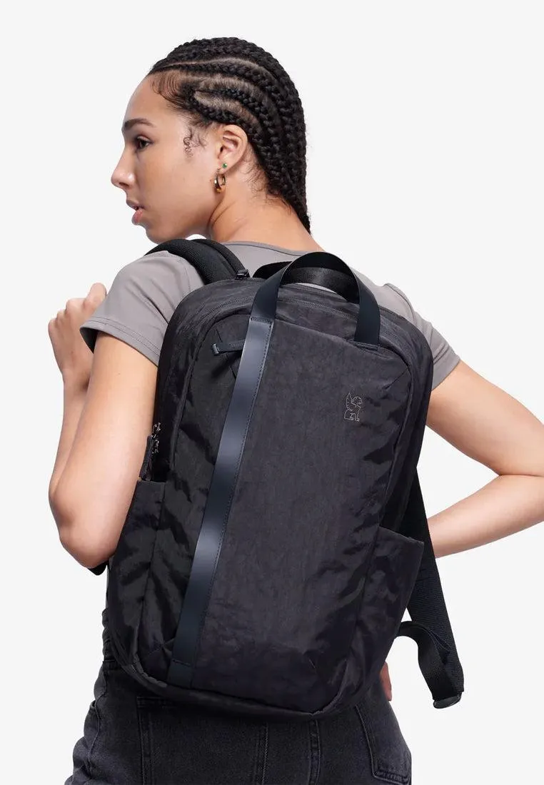 Chrome Industries Highline 20L Backpack