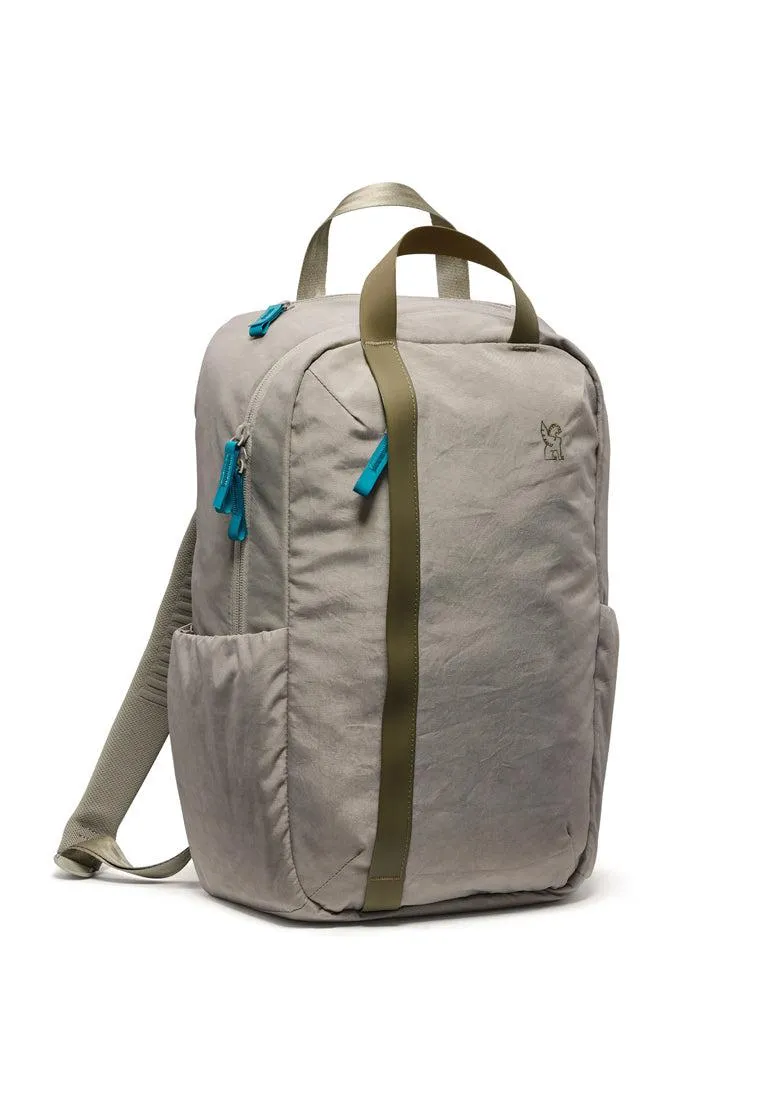 Chrome Industries Highline 20L Backpack