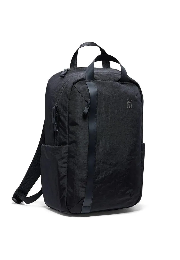 Chrome Industries Highline 20L Backpack