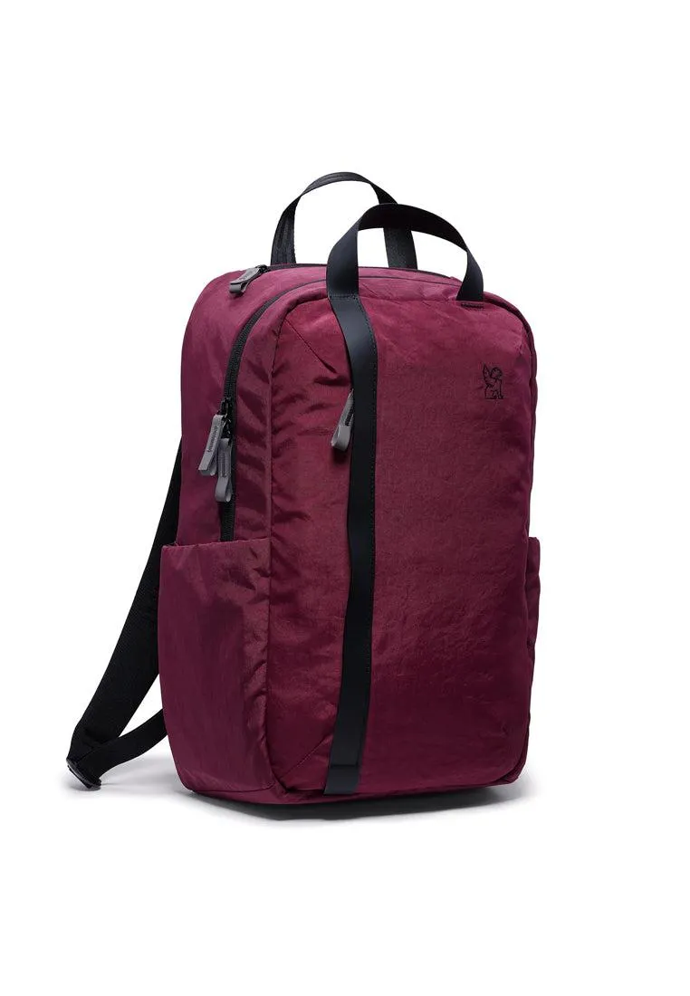 Chrome Industries Highline 20L Backpack