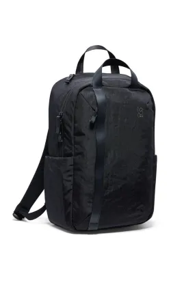 Chrome Industries Highline 20L Backpack