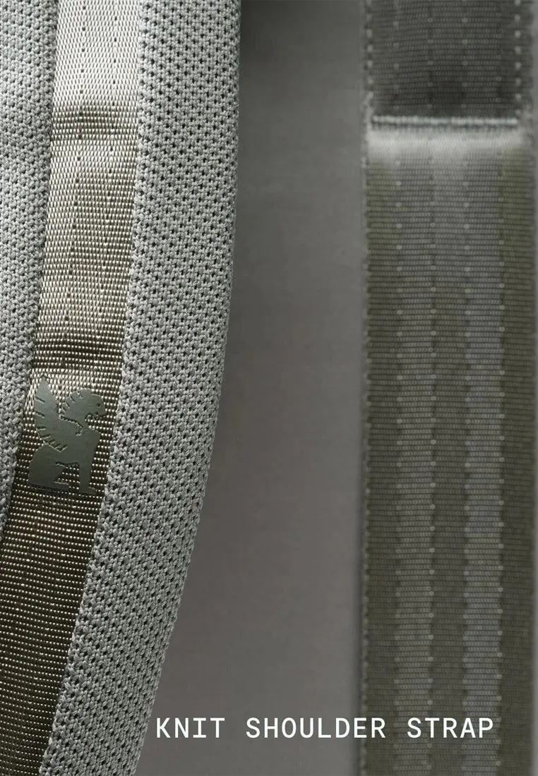Chrome Industries Highline 20L Backpack