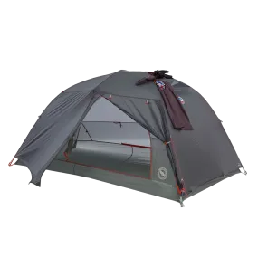 Copper Spur HV UL3 Bikepack