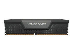 Corsair Ram Vengeance - 16 Gb - Ddr5 5200 Dimm Cl40