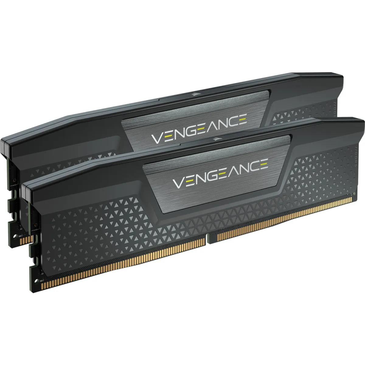 Corsair Ram Vengeance - 48 Gb (2 X 24 Gb Kit) - Ddr5 5600 Dimm Cl40