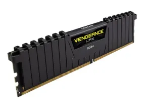 Corsair Ram Vengeance Lpx - 8 Gb (2 X 4 Gb Kit) - Ddr4 2400 Dimm Cl16