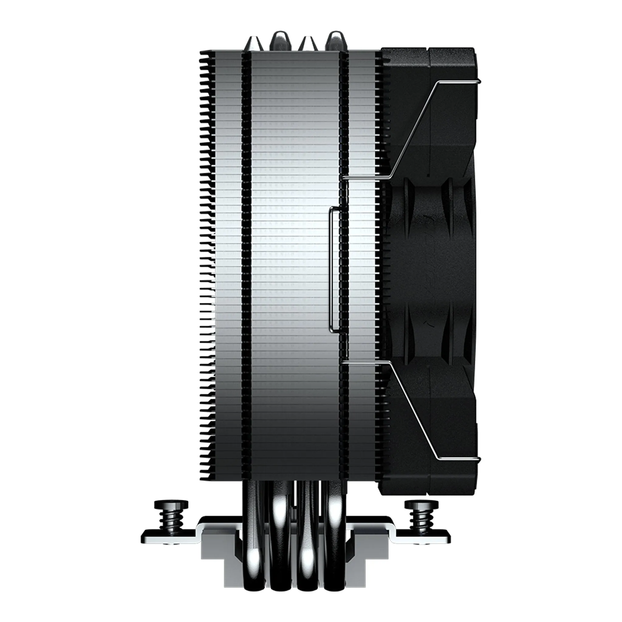 Cougar FORZA ESSENTIAL 50 Single Tower Air CPU Cooler