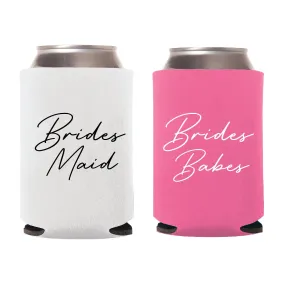 Custom Bridesmaid Can Coolers (146)