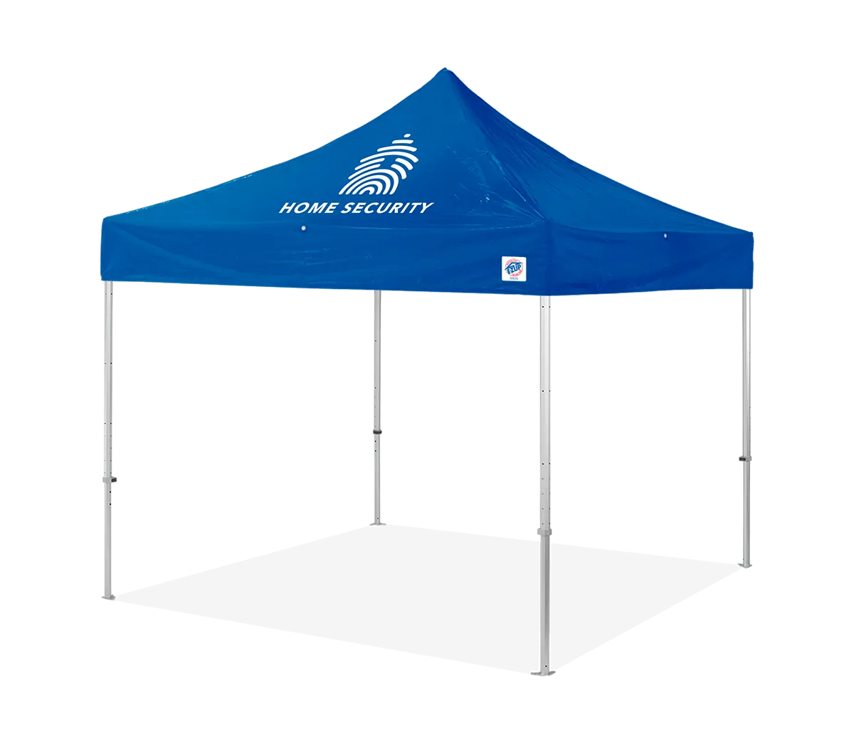 Custom Endeavor™ Vinyl Canopy