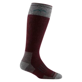 Darn Tough Hunting OTC Heavyweight Women's Sock – Durable, Warm, and Comfortable Over-the-Calf Socks for Hunting & Outdoor Adventures