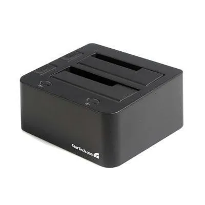 Esata-usb 2.0 Sata Hd Docking