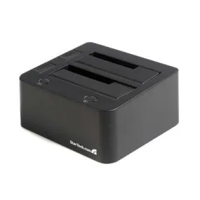 Esata-usb 2.0 Sata Hd Docking