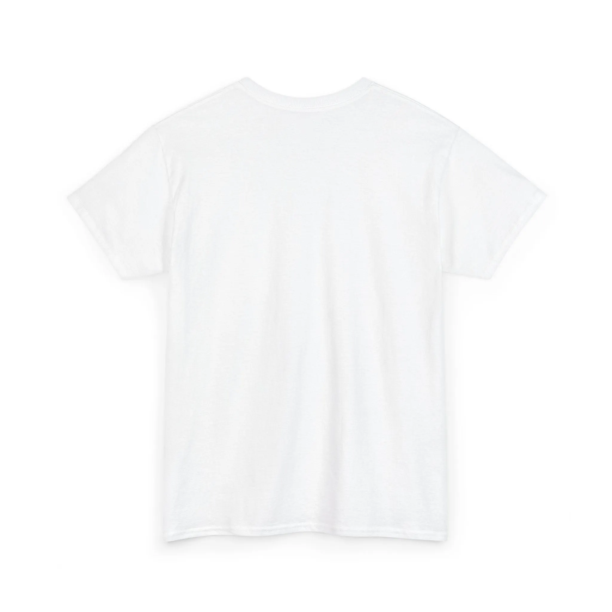 Extreme Rock Climbing Adventure Tee - Unisex Heavy Cotton Shirt