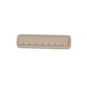 Fishpond Fly Dock - 2.0