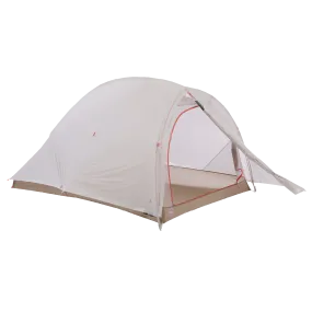 Fly Creek HV UL2 Solution Dye