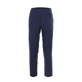 FOOTJOY Lightweight Women's Ankle Pants