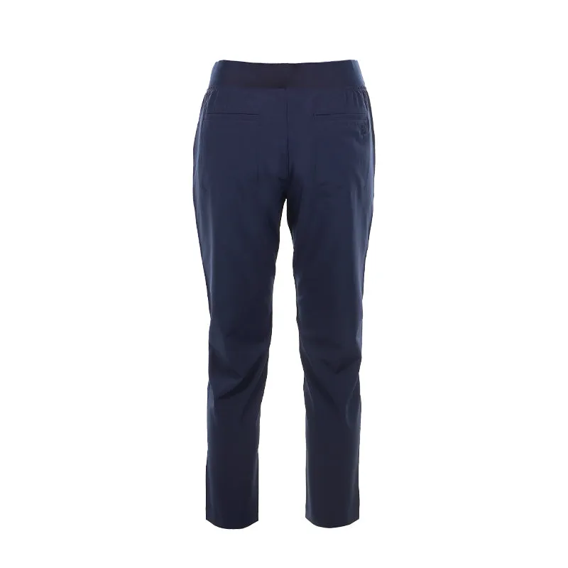 FOOTJOY Lightweight Women's Ankle Pants