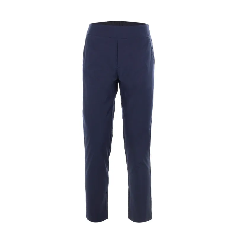 FOOTJOY Lightweight Women's Ankle Pants