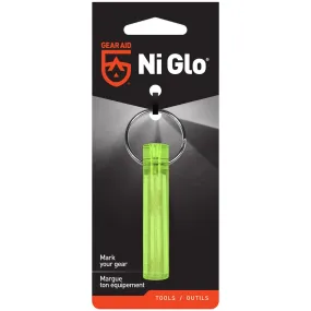 Gear Aid - Ni Glo Gear Marker