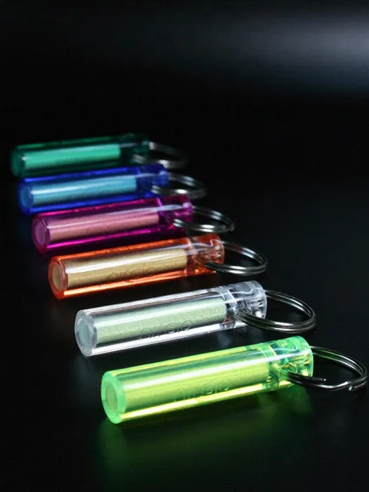 Gear Aid - Ni Glo Gear Marker