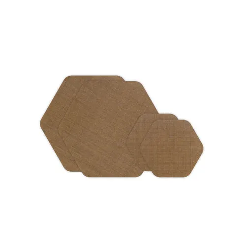 Gear Aid - Tenacious Tape HEX Patches