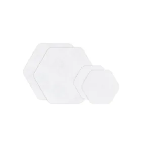 Gear Aid - Tenacious Tape HEX Patches