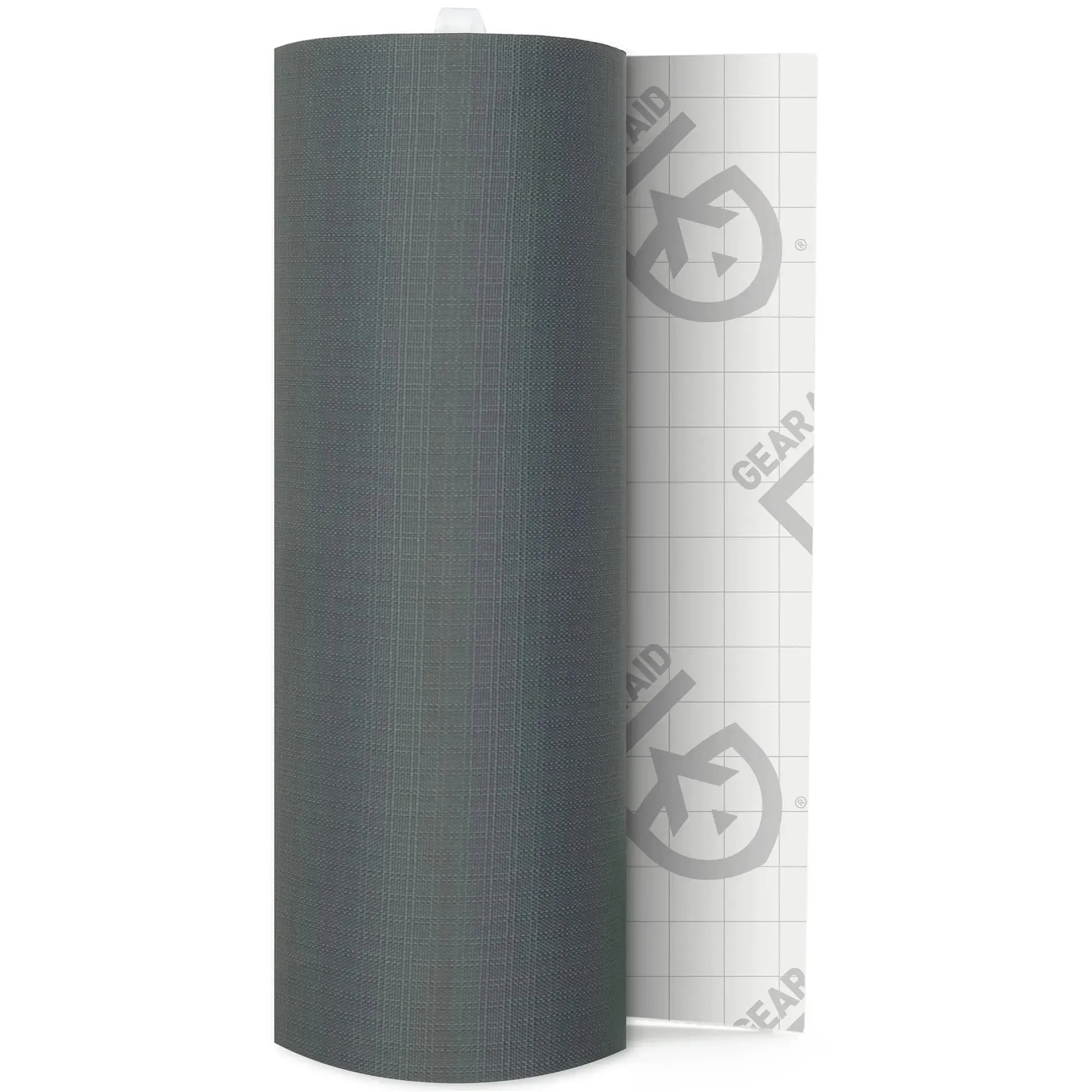 Gear Aid Tenacious Tape Peel and Stick Outdoor Gear Repair Tape
