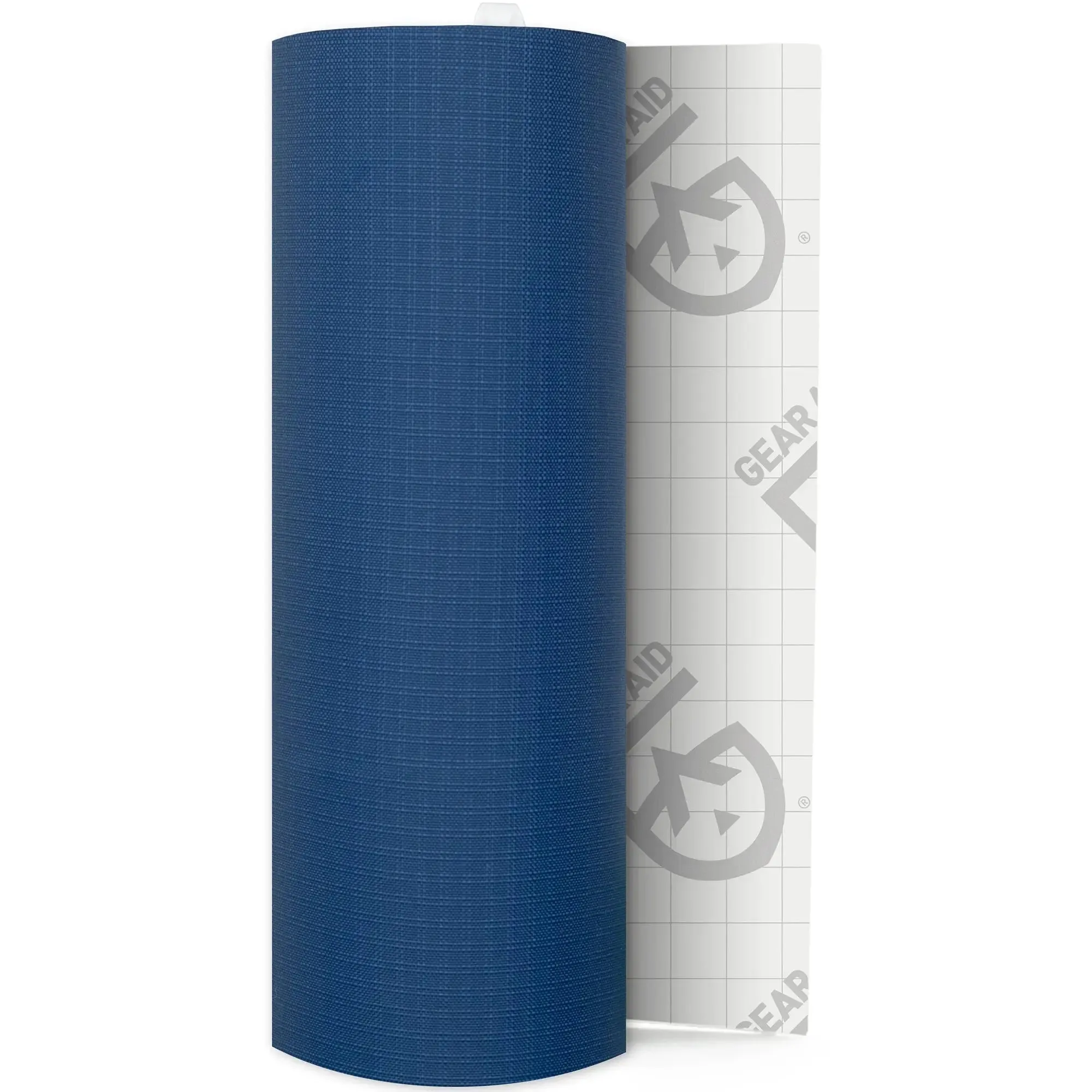 Gear Aid Tenacious Tape Peel and Stick Outdoor Gear Repair Tape