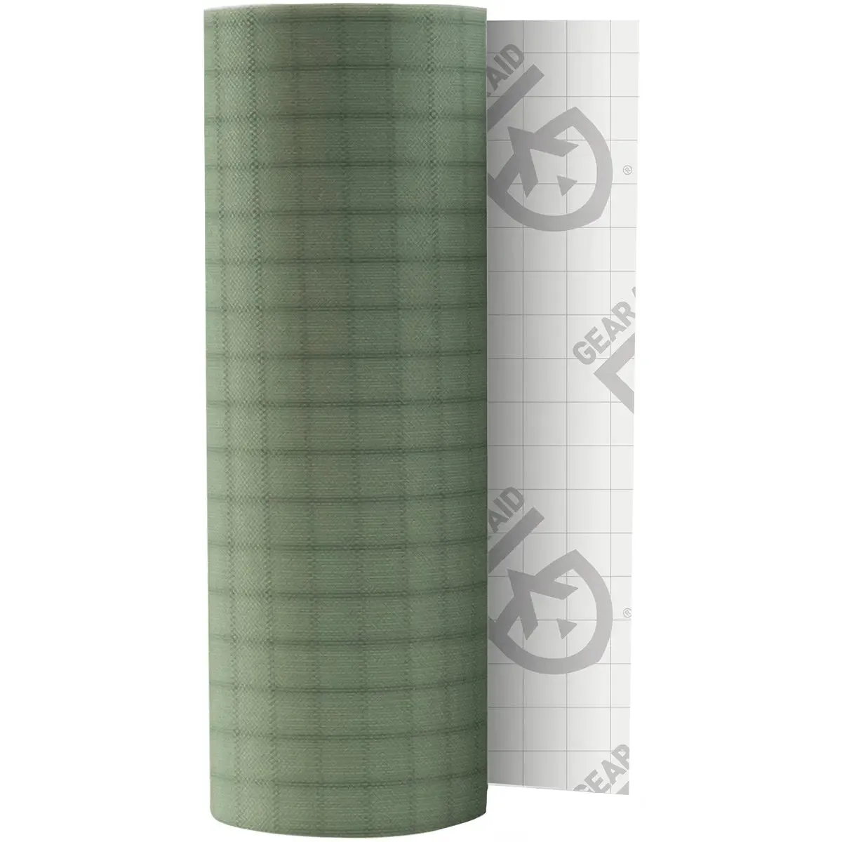Gear Aid Tenacious Tape Peel and Stick Outdoor Gear Repair Tape