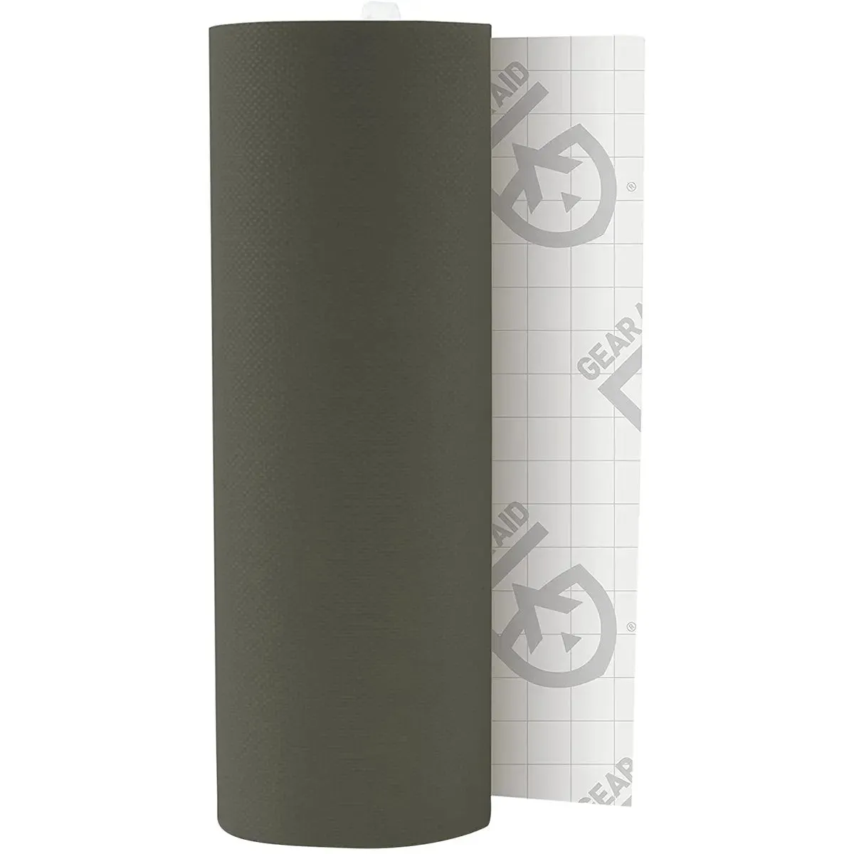 Gear Aid Tenacious Tape Peel and Stick Outdoor Gear Repair Tape
