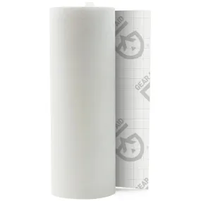 Gear Aid Tenacious Tape Peel and Stick Outdoor Gear Repair Tape