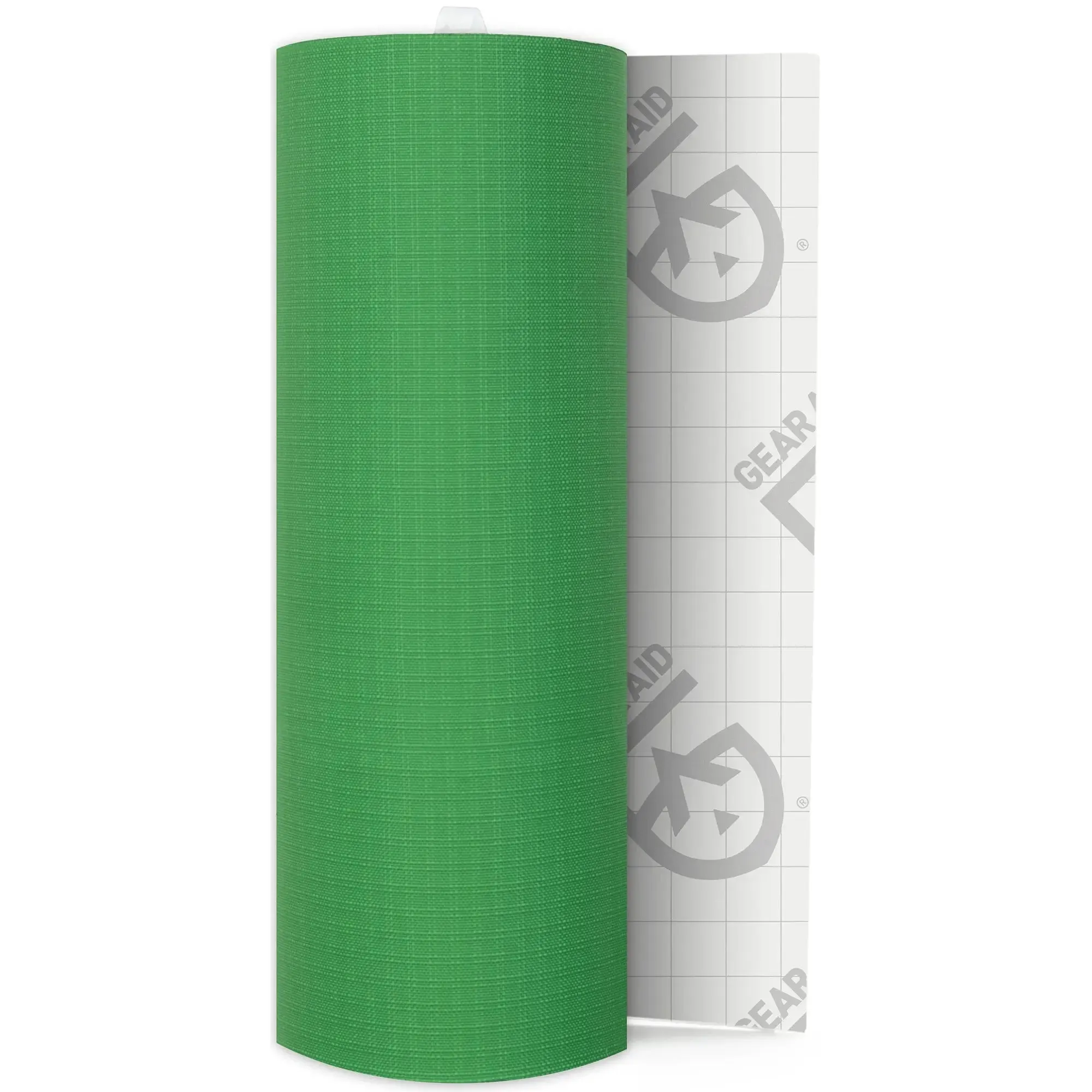 Gear Aid Tenacious Tape Peel and Stick Outdoor Gear Repair Tape
