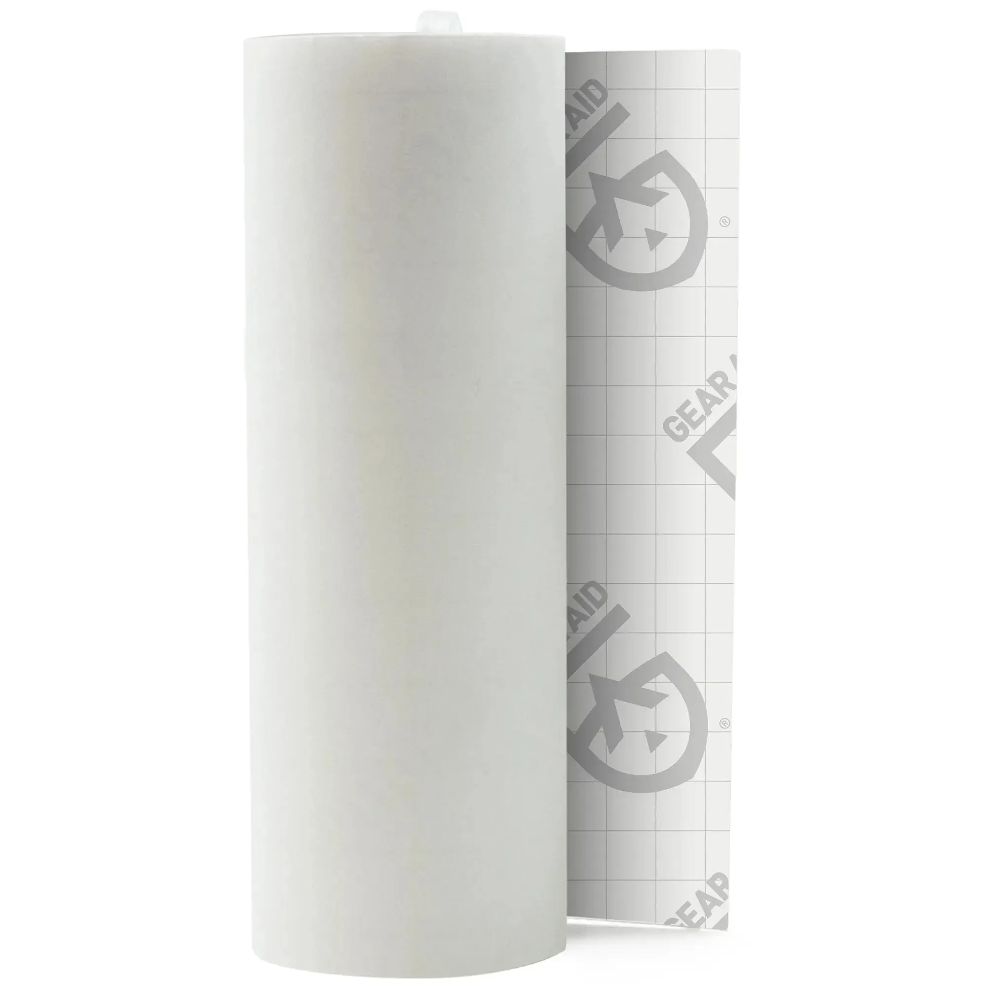 Gear Aid Tenacious Tape Peel and Stick Outdoor Gear Repair Tape