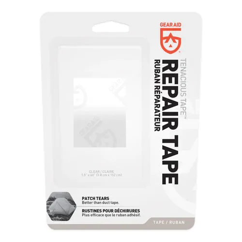 Gear Aid Tenacious Tape