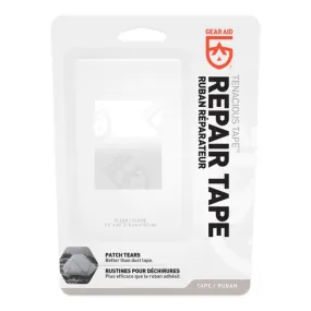 Gear Aid Tenacious Tape