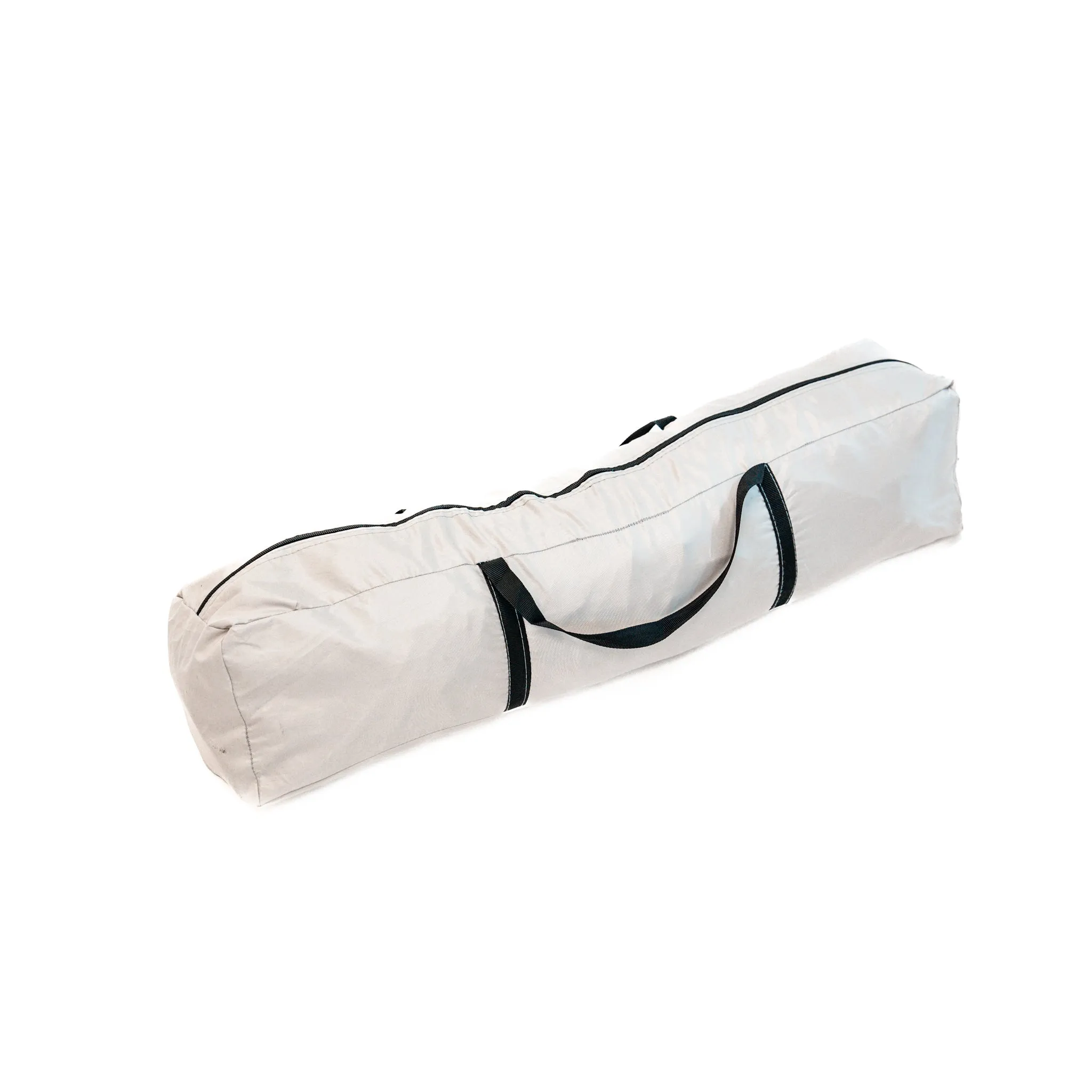 Go Tent 3 Pax Autofold