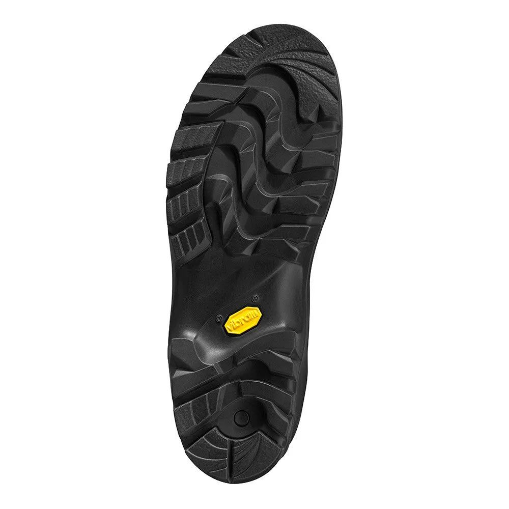 HAIX Missoula 2.1 NFPA Wildland Boot