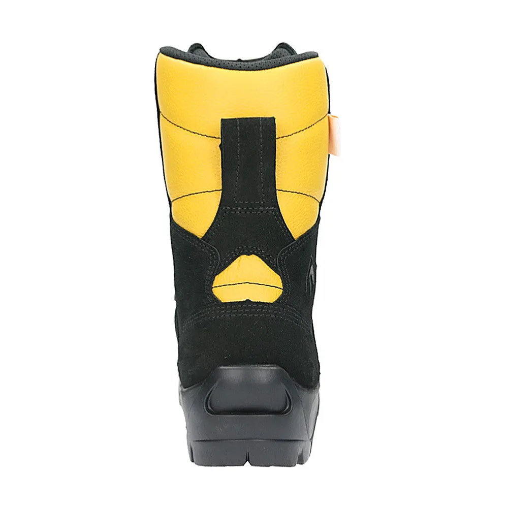 HAIX Missoula 2.1 NFPA Wildland Boot