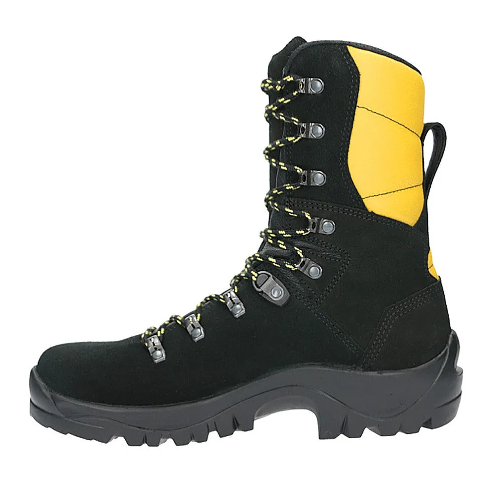 HAIX Missoula 2.1 NFPA Wildland Boot