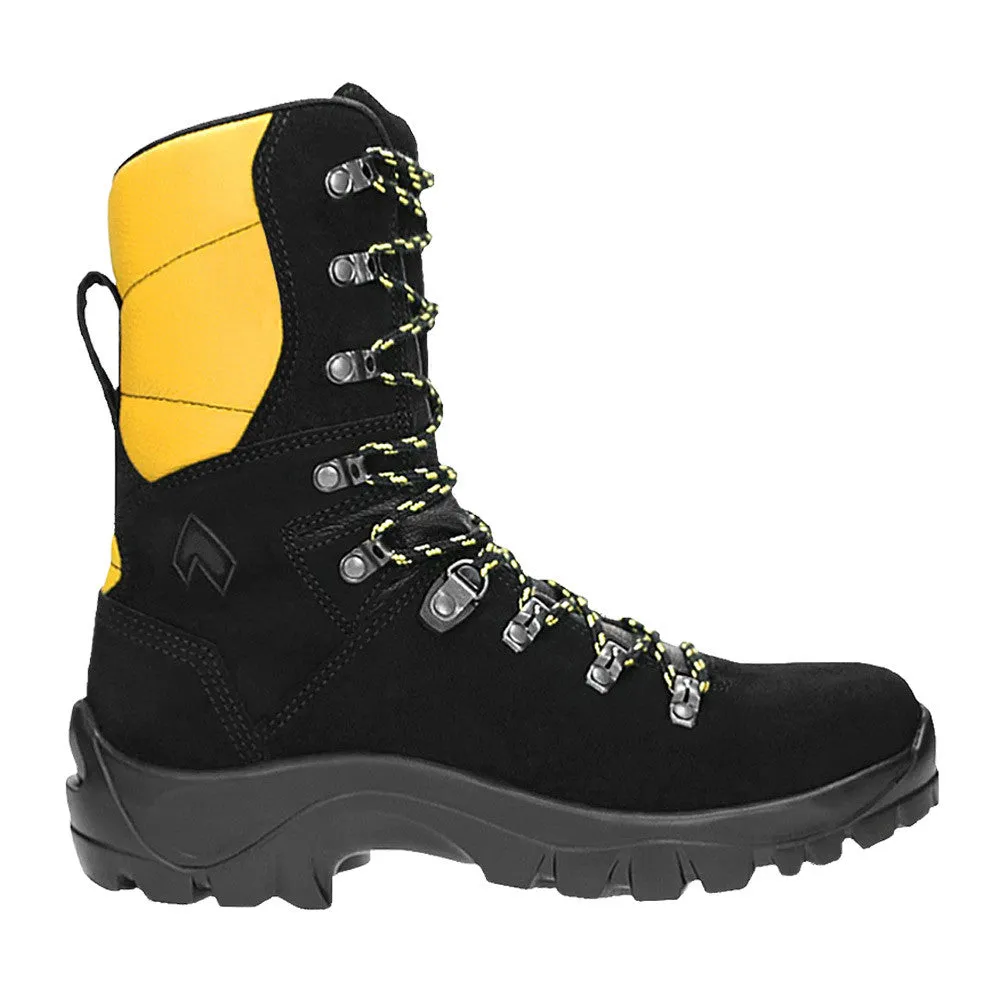 HAIX Missoula 2.1 NFPA Wildland Boot