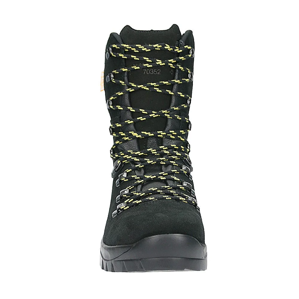 HAIX Missoula 2.1 NFPA Wildland Boot