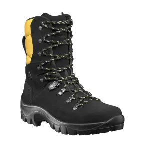 HAIX Missoula 2.1 NFPA Wildland Boot