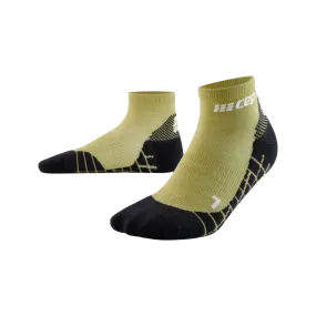 Hiking Light Merino Low Cut Socks, Men