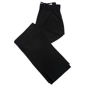 Honig's Lightweight Lacrosse Pants