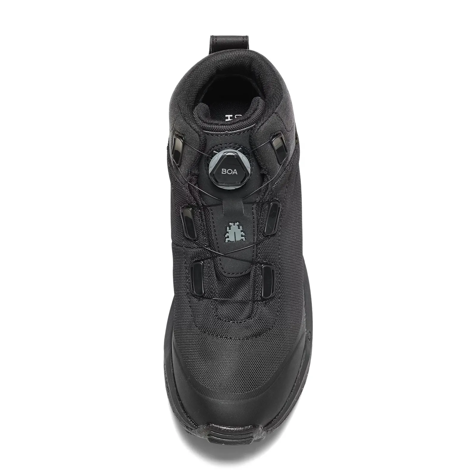 Icebug Stavre BUGrip GTX (Men) - Black